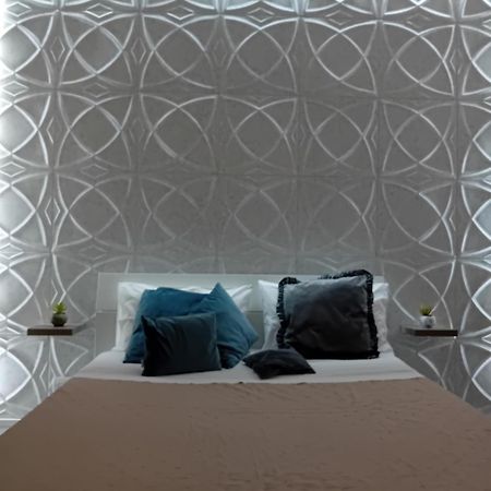 Appartement Donna Rita House à Naples Extérieur photo