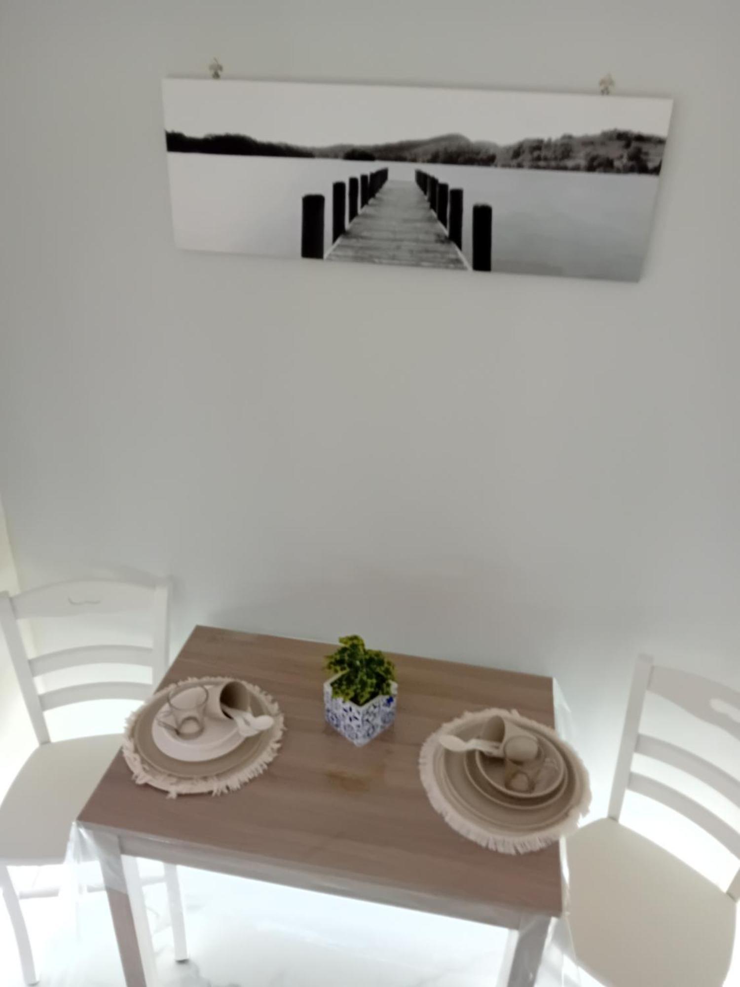 Appartement Donna Rita House à Naples Extérieur photo