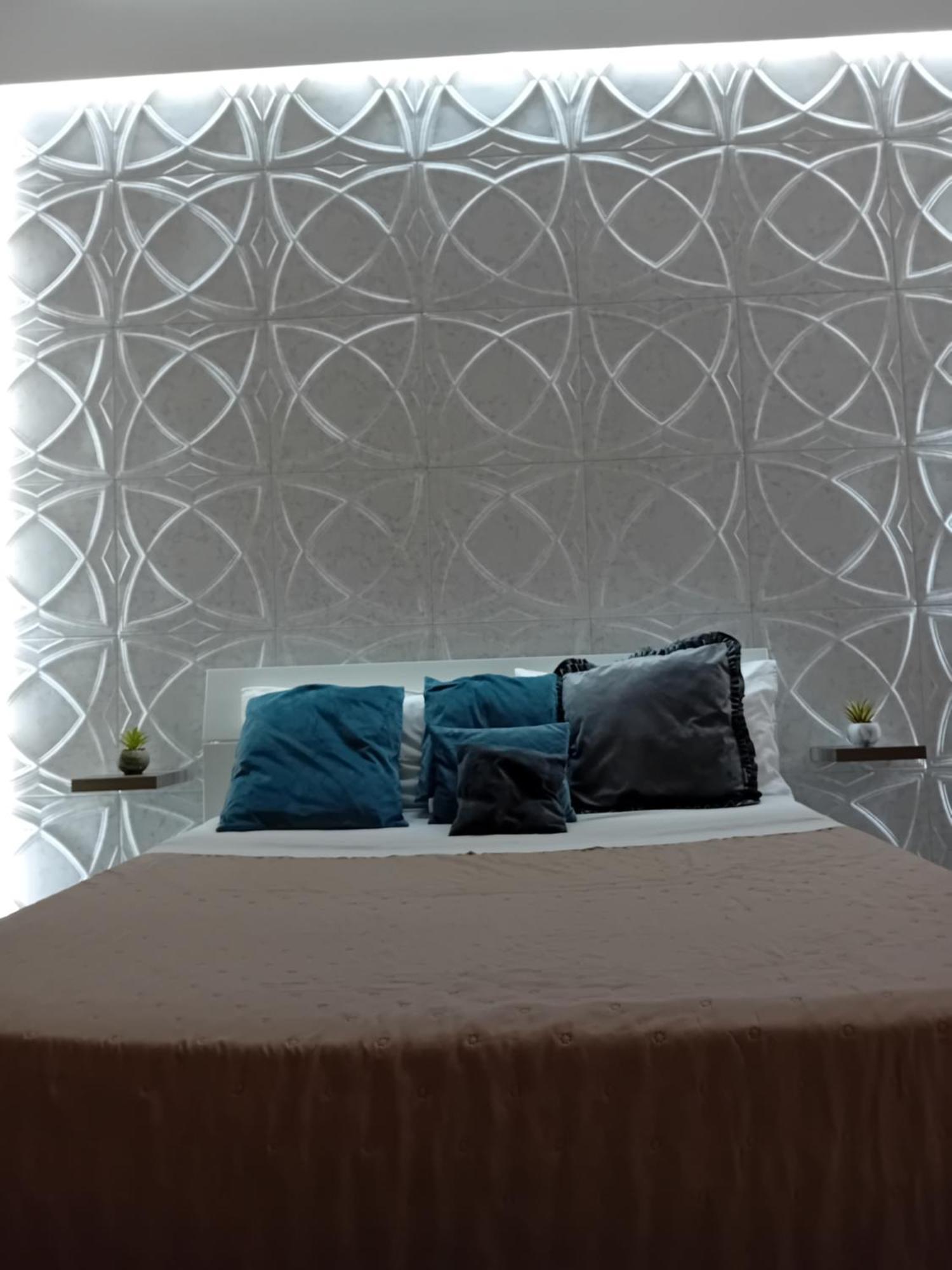 Appartement Donna Rita House à Naples Extérieur photo